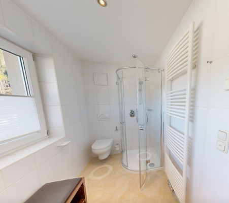 Bildschirmfoto 2025-12-05 um 10.20.07.png