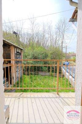 Rif 1513(Copy20).jpg