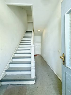 Treppenhaus