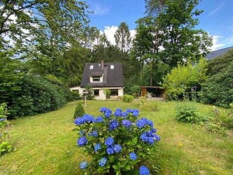 Hamburg Wohnungen, Hamburg Wohnung mieten