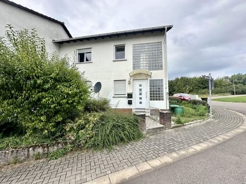 Kleinblittersdorf Wohnungen, Kleinblittersdorf Wohnung kaufen