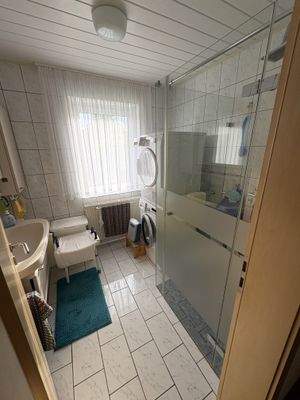 3 Altbau EG Bad.jpg