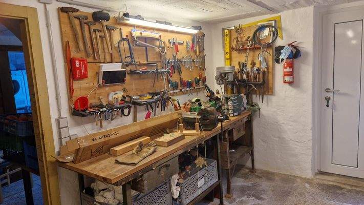 WhatsApp Image 2026-01-07 at 13.27.48 (1).jpeg