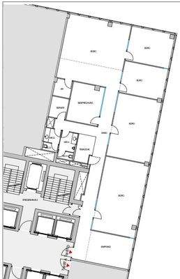 Plan 8.OG Top D 304m