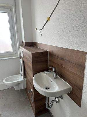 WhatsApp Image 2026-03-26 at 07.54.19 (6) - Kopie.jpeg