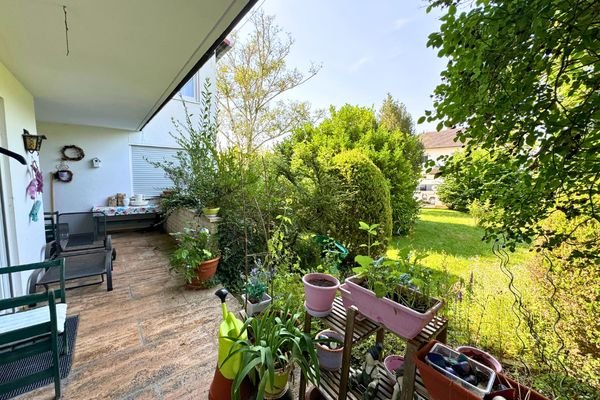 Terrasse-EG