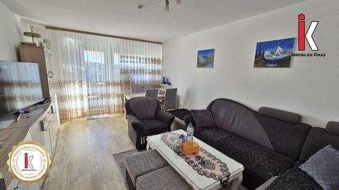 Sindelfingen Wohnungen, Sindelfingen Wohnung kaufen