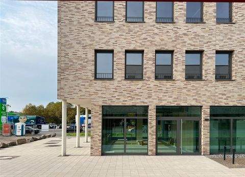 Dortmund Gastronomie, Pacht, Gaststätten