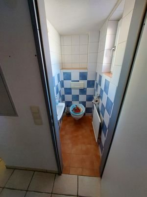 03 Gaeste WC.jpg