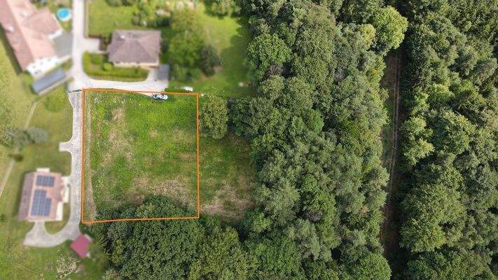 Bauland am luftbild.jpg