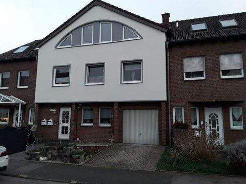 Marl Wohnungen, Marl Wohnung mieten