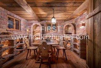 _FMP8774-Bearbeitet-Bearbeitet Kopie