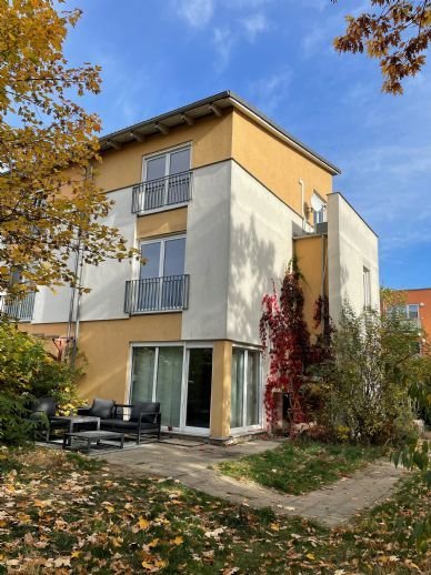 Haus kaufen in Halle Saale bei immowelt.de
