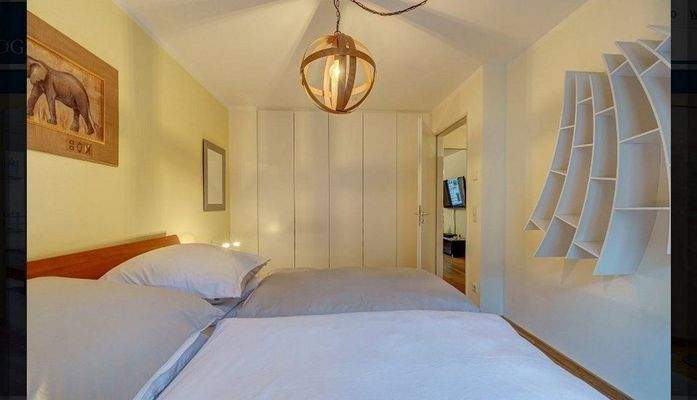 409813729_7201406023243911_1578031116068988962_n.j