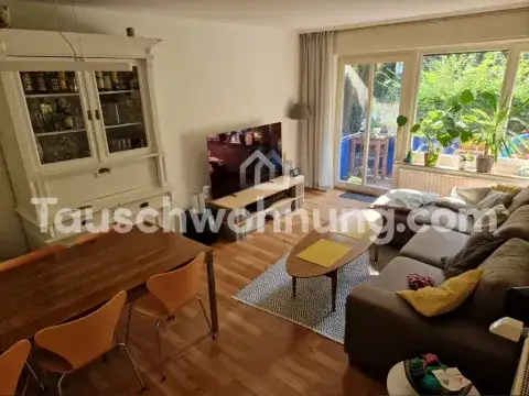 Münster Wohnungen, Münster Wohnung mieten