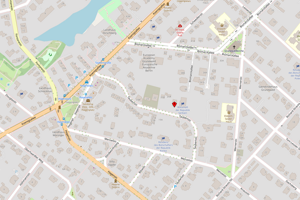 Screenshot 2025-09-16 162735