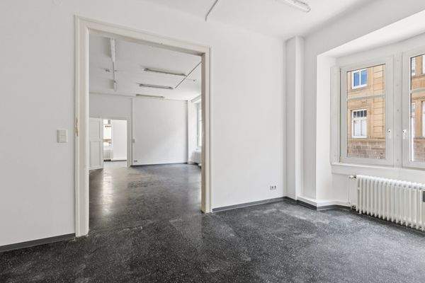 optional_Seltersweg50_Büro_1OG