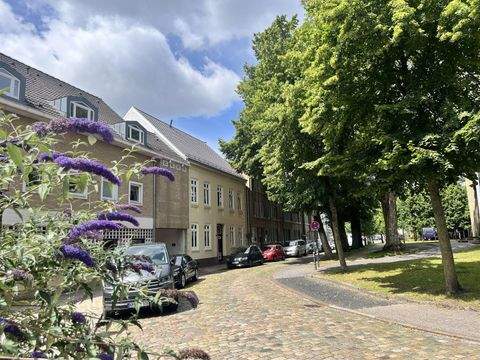 Neumünster Häuser, Neumünster Haus kaufen