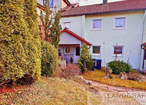 Engstingen Häuser, Engstingen Haus kaufen