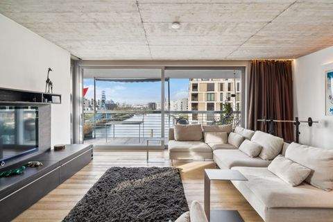 Offenbach am Main Wohnungen, Offenbach am Main Wohnung kaufen