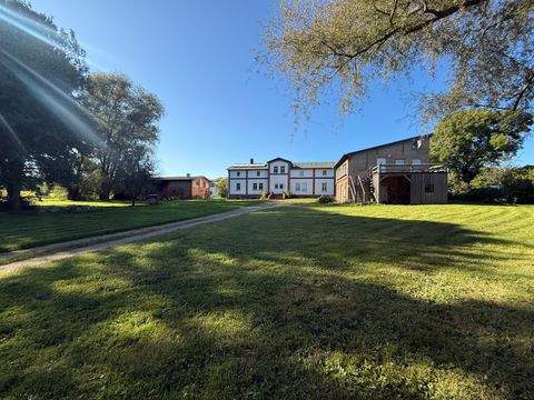 Steffenshagen Häuser, Steffenshagen Haus kaufen