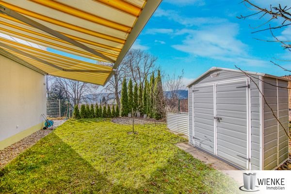 Wienke_Immobilien_Makler_Waldshut_Tiengen_Hochrhei