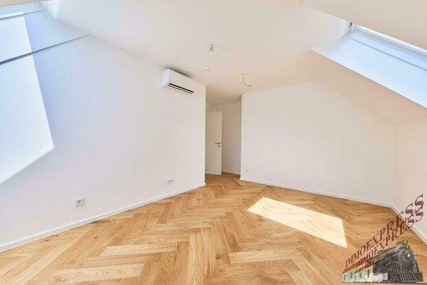 a17-photography-vienna-DSC04473