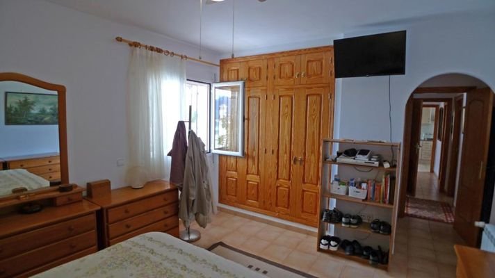 Bild 13