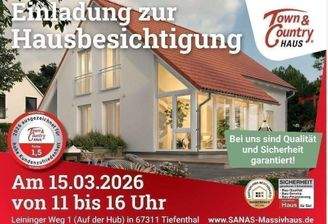 Tag der offenen Tür Tiefenthal 15.03.26.jpg