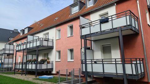 Dortmund Wohnungen, Dortmund Wohnung mieten