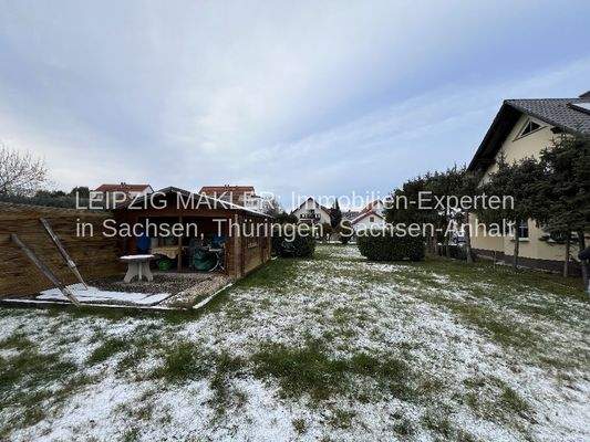 Borkener Straße14_05