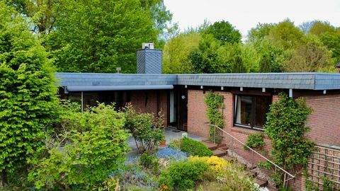Neumünster Häuser, Neumünster Haus kaufen