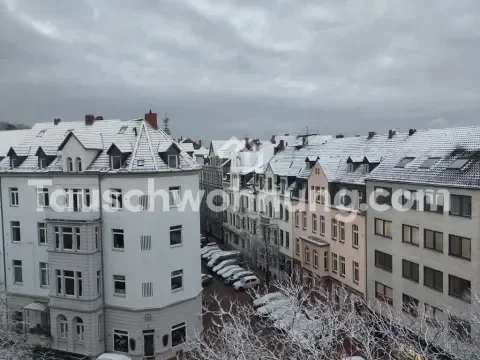 Hannover Wohnungen, Hannover Wohnung mieten