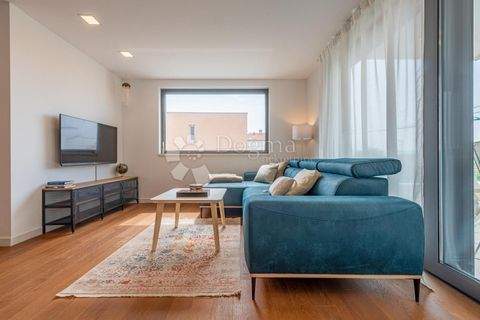 Vostarnica - Poluotok Wohnungen, Vostarnica - Poluotok Wohnung mieten
