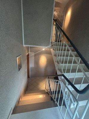 2955 Treppenhaus (2)