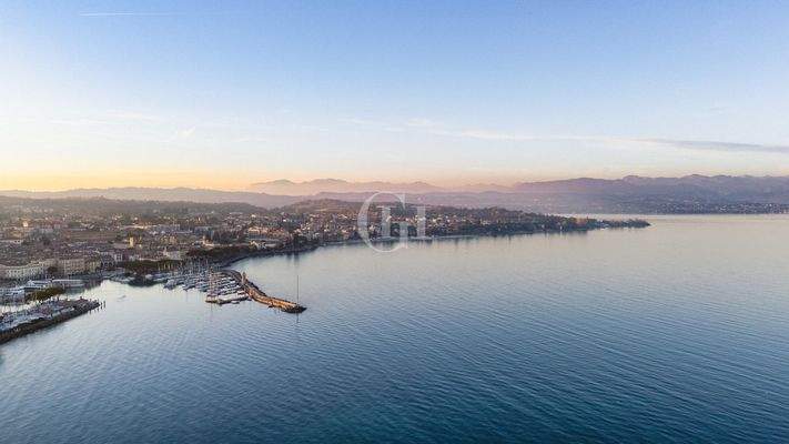 Desenzano del Garda 14