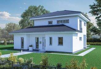 Willkommen im massa zu Hause