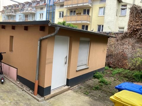 Jena Wohnungen, Jena Wohnung mieten