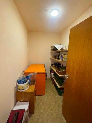Abstellkammer.jpg