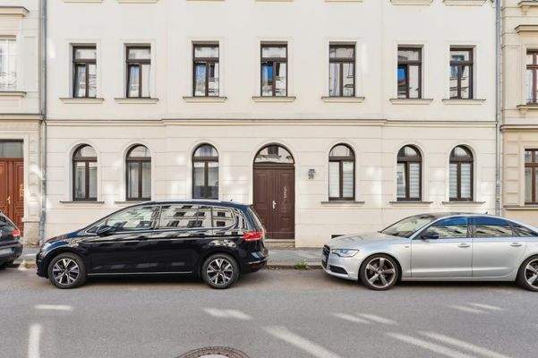 backbone_143375_059_WEB