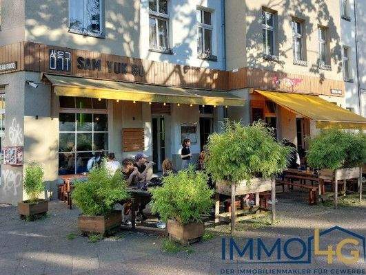 Screenshot 2025-12-02 103915