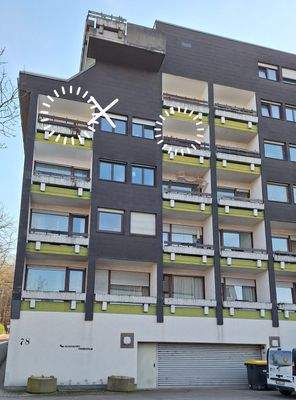 2 Wohnung 5. Etage.jpg