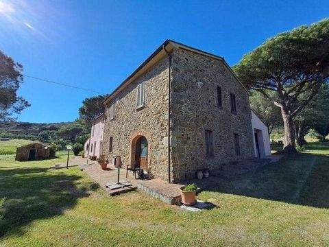 Castiglione Häuser, Castiglione Haus kaufen