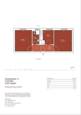 10610-1007_Cecilienstr 13, 2OG Mitte_Flowfact