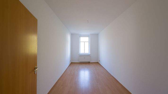 Kinder-/Arbeitszimmer