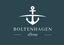Boltenhagen_Logo.png