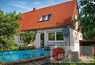 Foto_Haus_neu