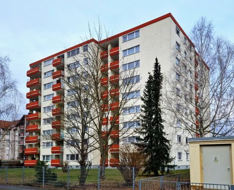 Niederwerrn Wohnungen, Niederwerrn Wohnung kaufen