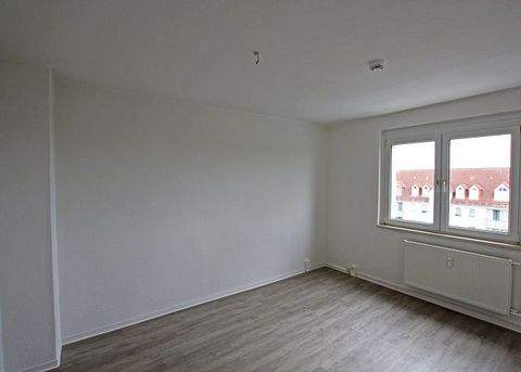 Oschersleben Wohnungen, Oschersleben Wohnung mieten