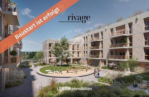 Mainz Wohnungen, Mainz Wohnung kaufen